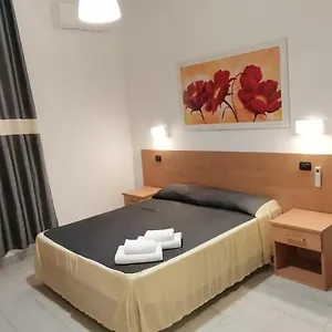 Friendship Place Πανσιόν