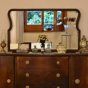  Bed & Breakfast Alice Italia