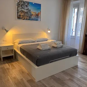 Guest house Navona 68, Rome